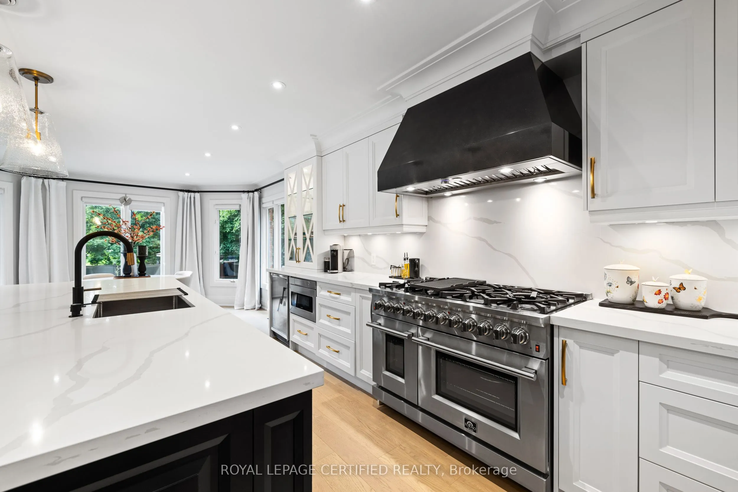 5103 Royal Mills Court