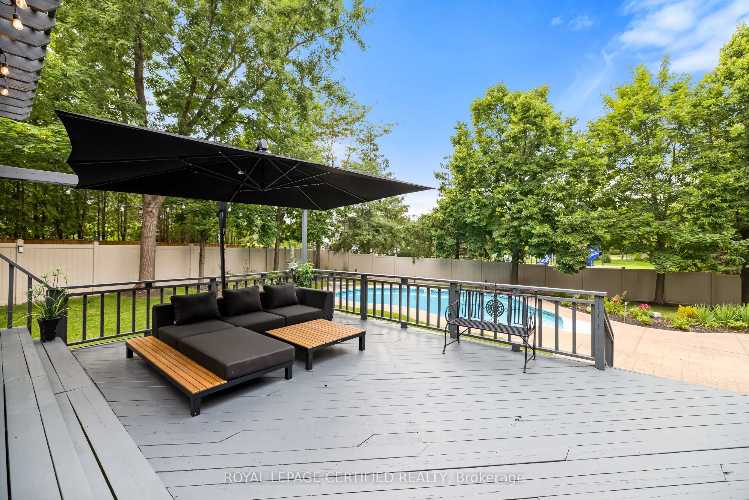 5103 Royal Mills Court