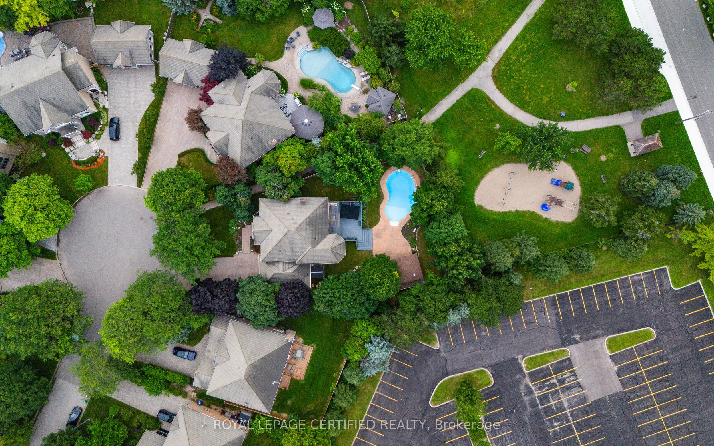 5103 Royal Mills Court