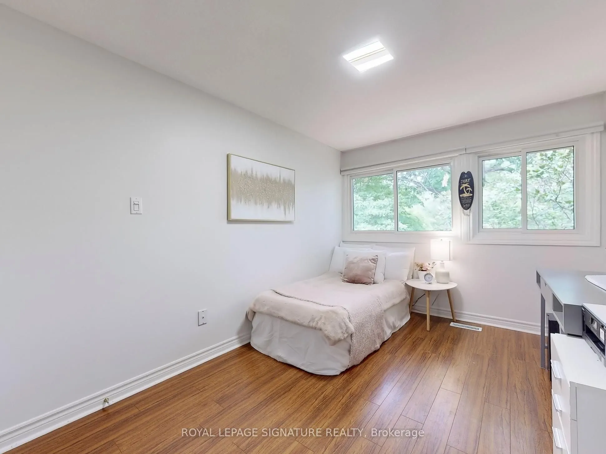 4171 Glen Erin Drive, #17