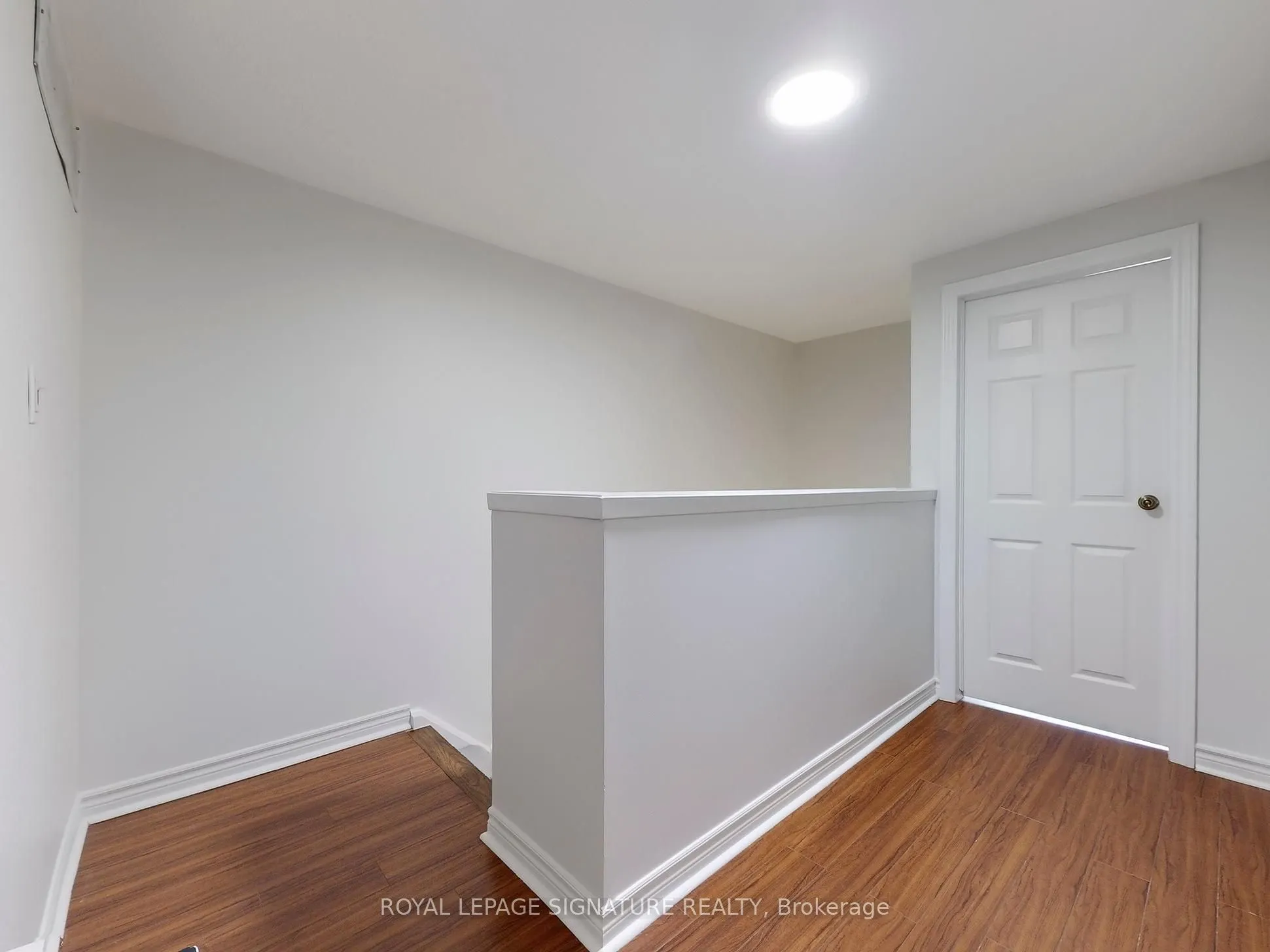 4171 Glen Erin Drive, #17