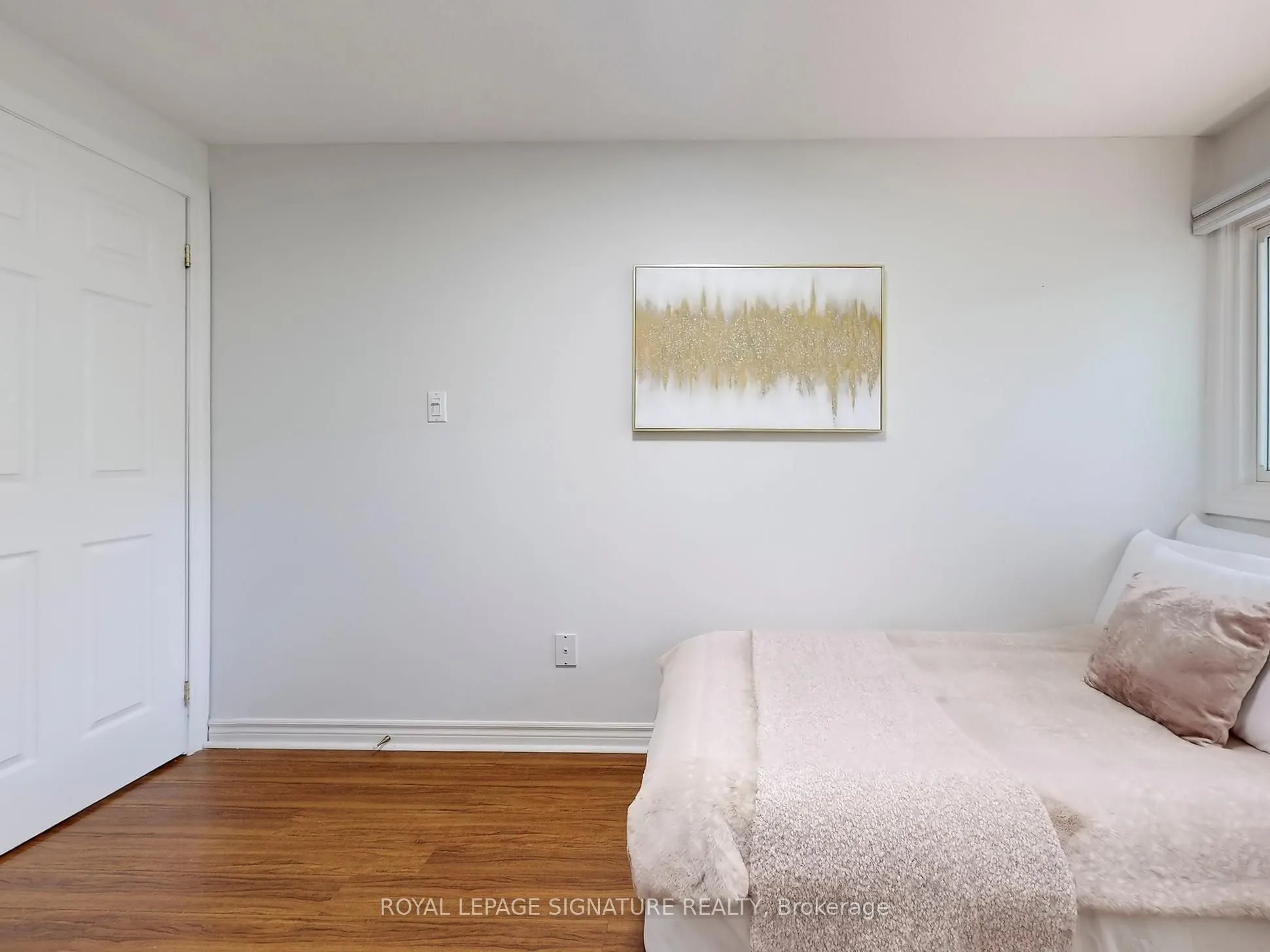 4171 Glen Erin Drive, #17