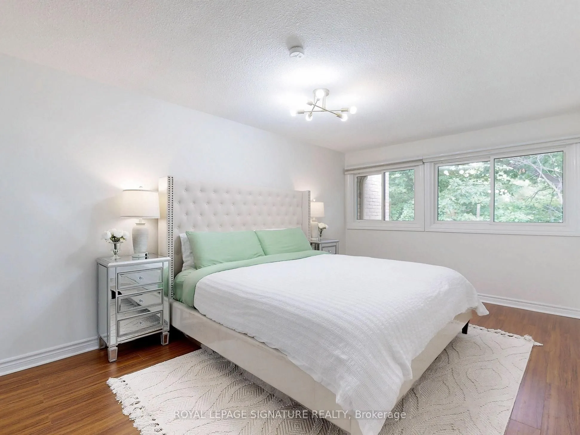 4171 Glen Erin Drive, #17