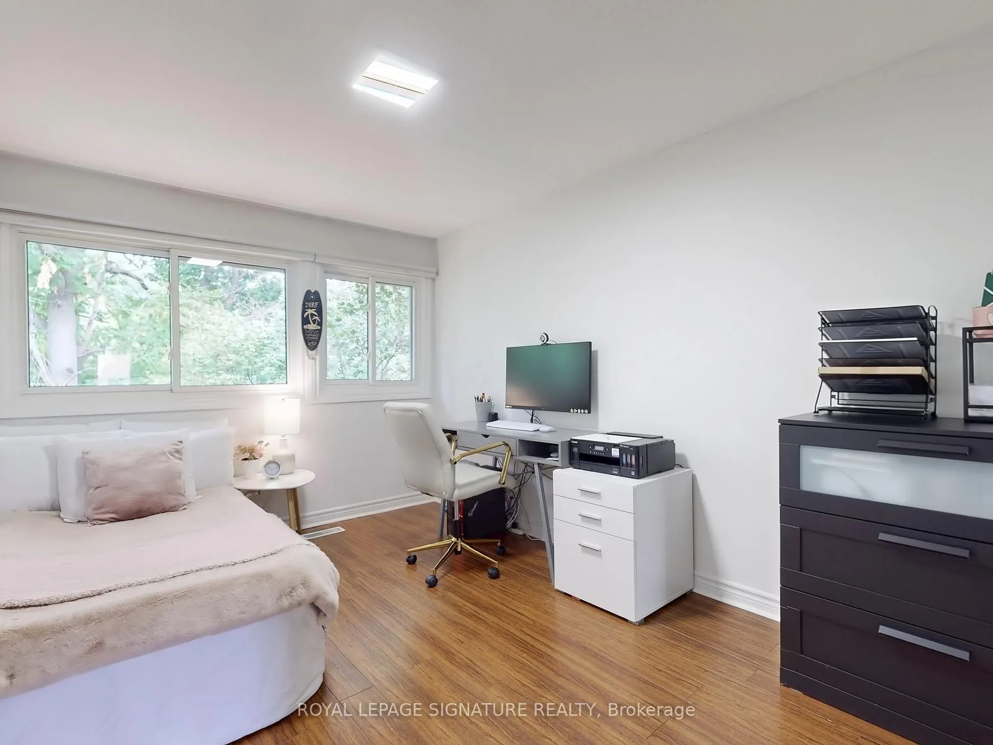 4171 Glen Erin Drive, #17