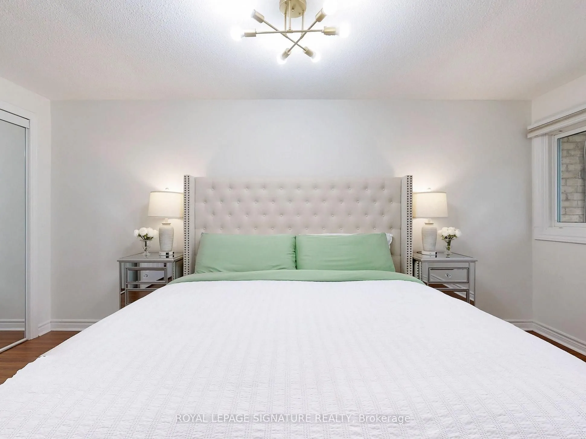 4171 Glen Erin Drive, #17