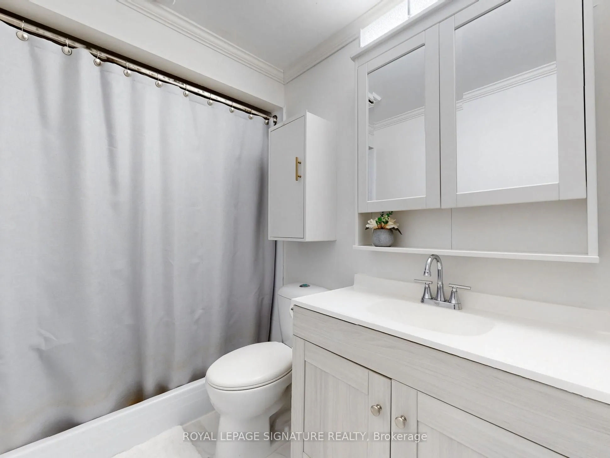 4171 Glen Erin Drive, #17