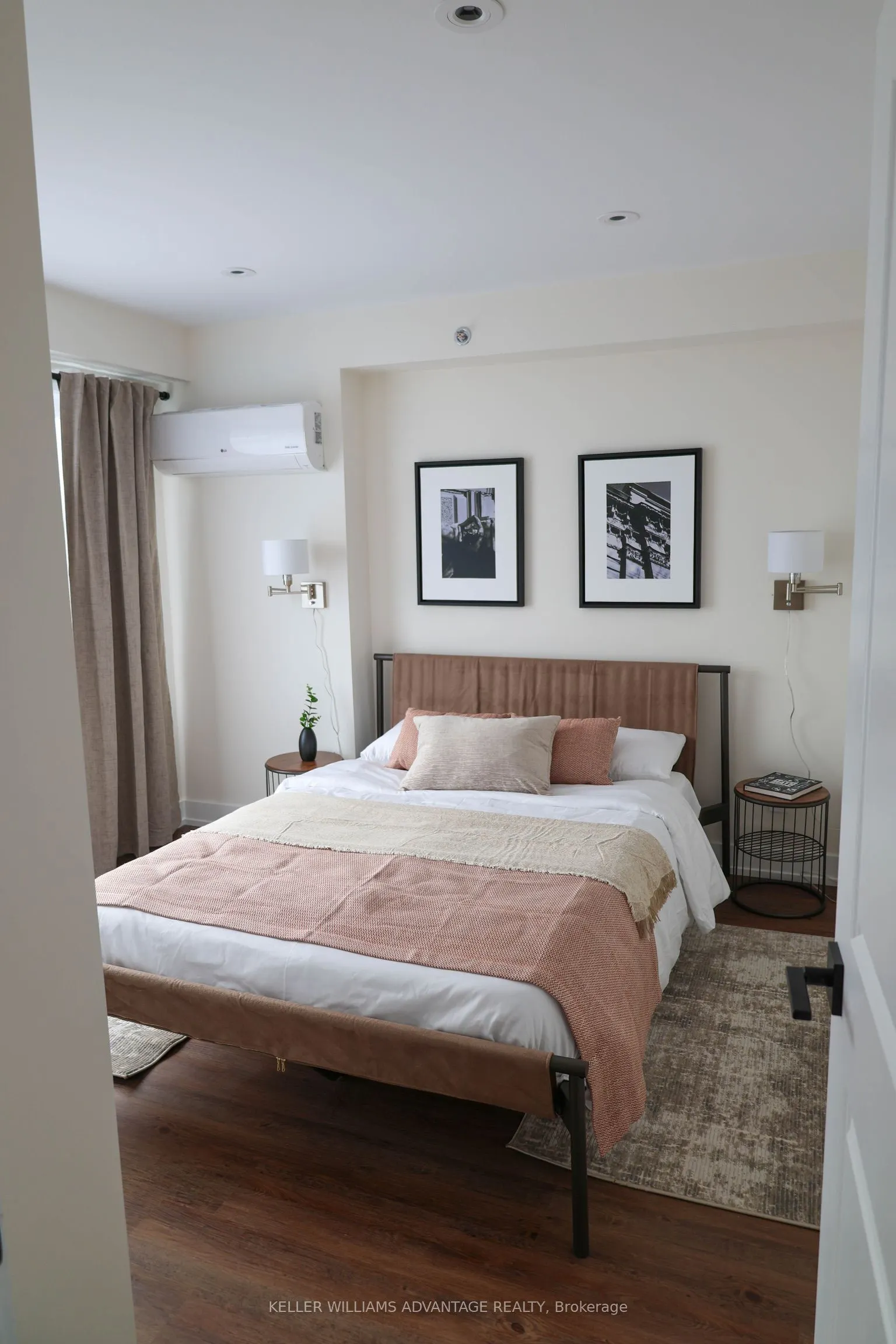 50 Castleton Avenue, #Unit 3