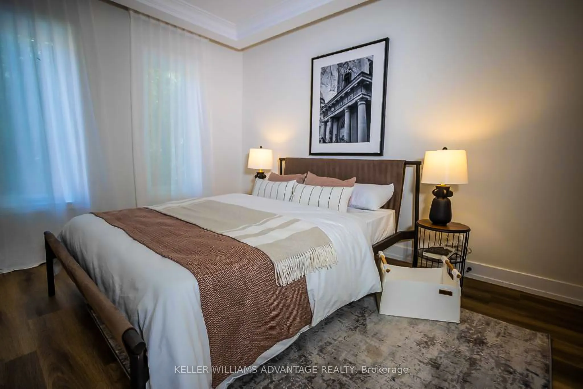 50 Castleton Avenue, #Unit 3