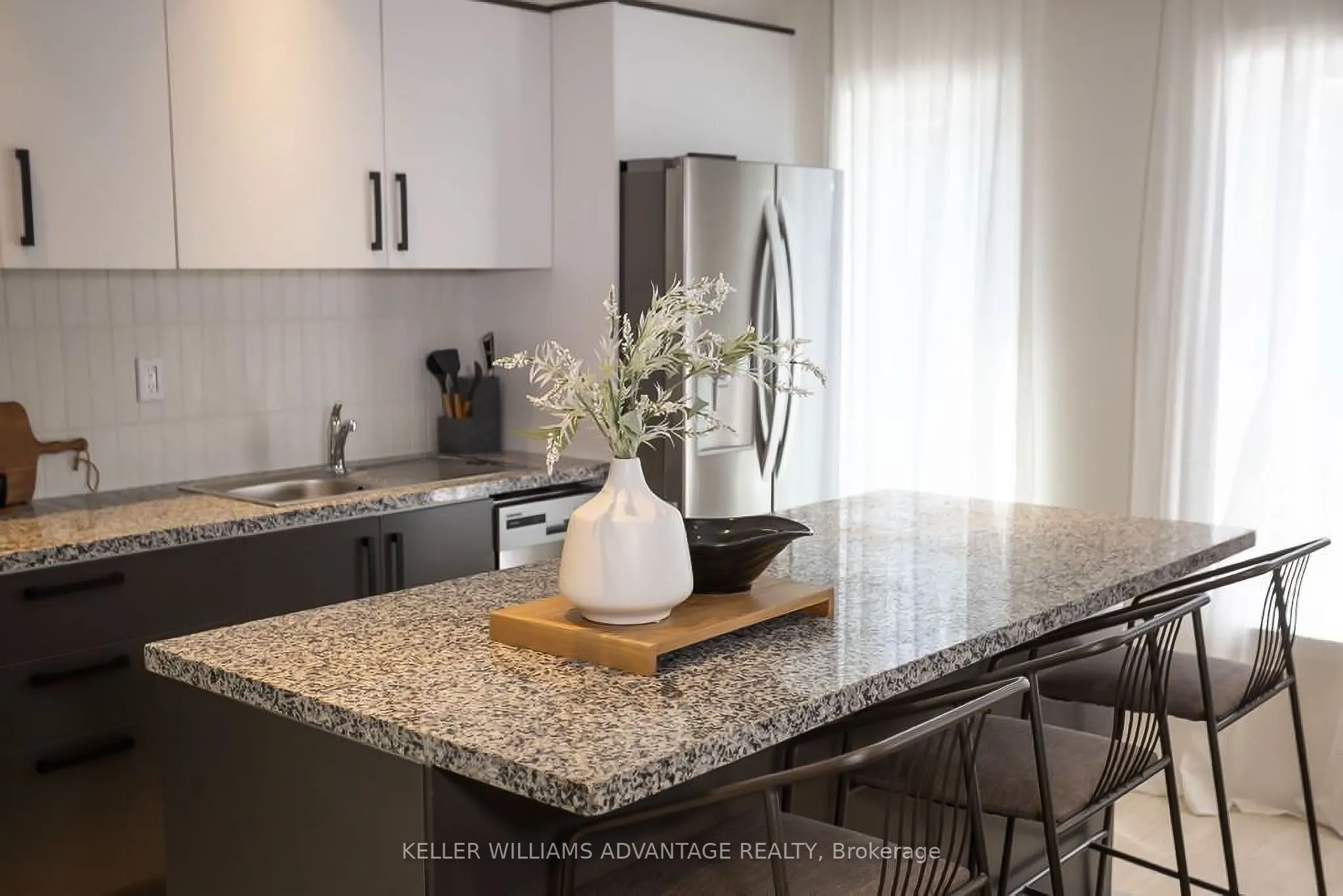 50 Castleton Avenue, #Unit 3