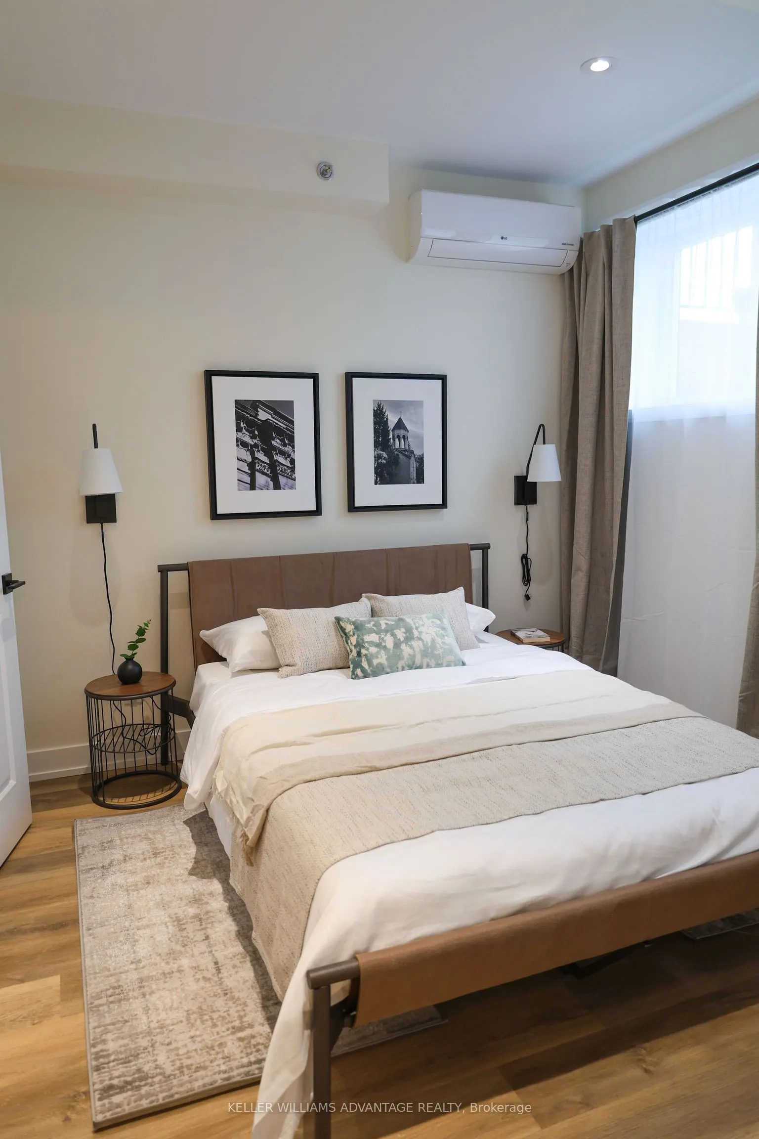 50 Castleton Avenue, #Unit 4