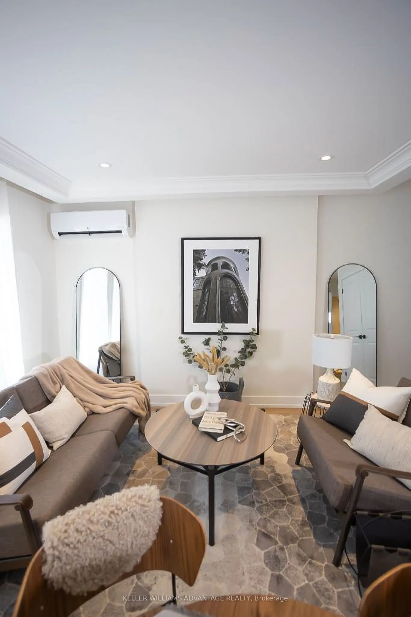 50 Castleton Avenue, #Unit 4