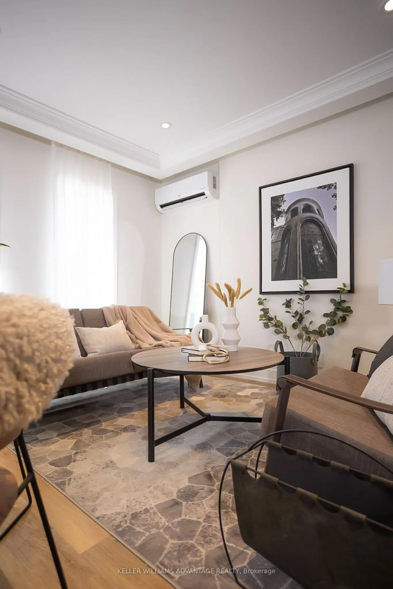50 Castleton Avenue, #Unit 5