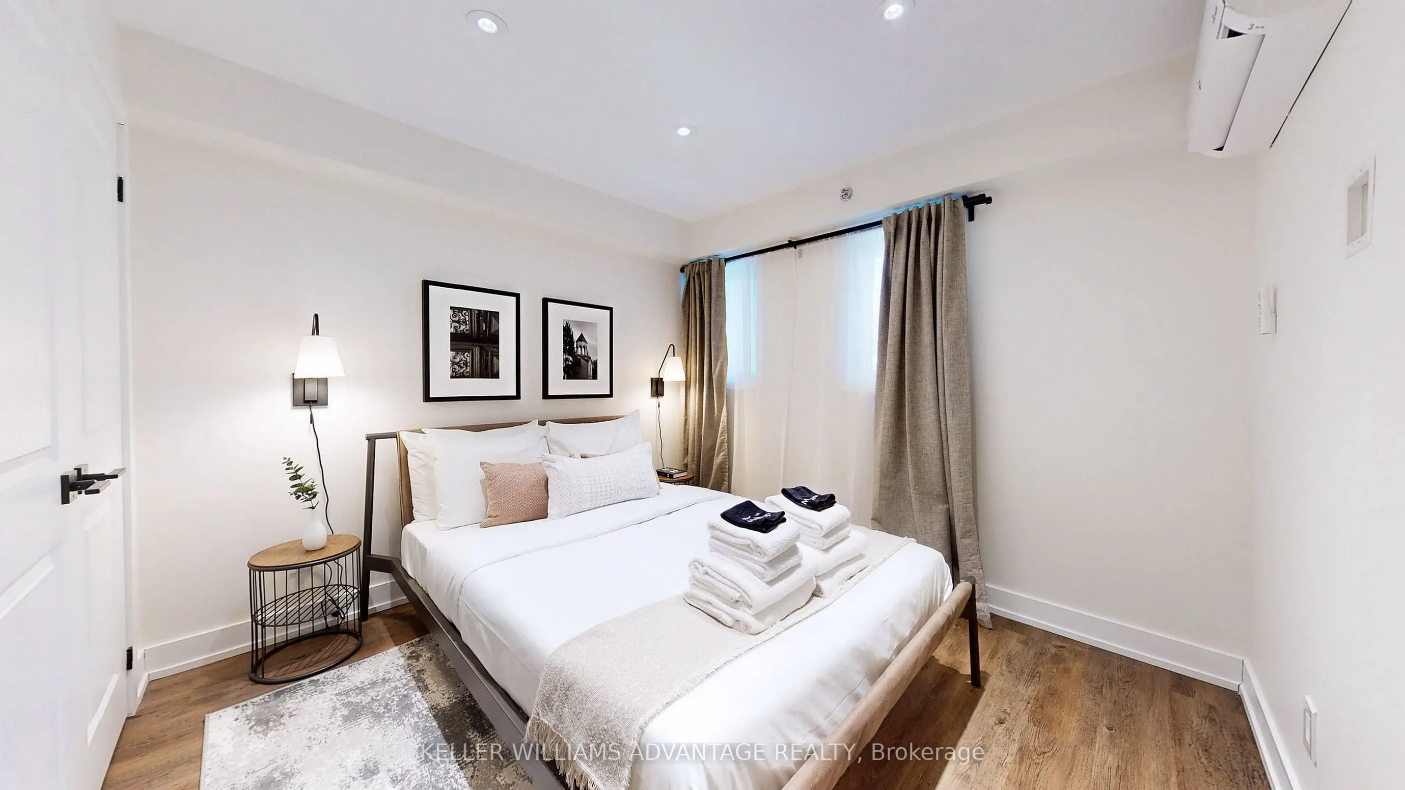 50 Castleton Avenue, #Unit 5