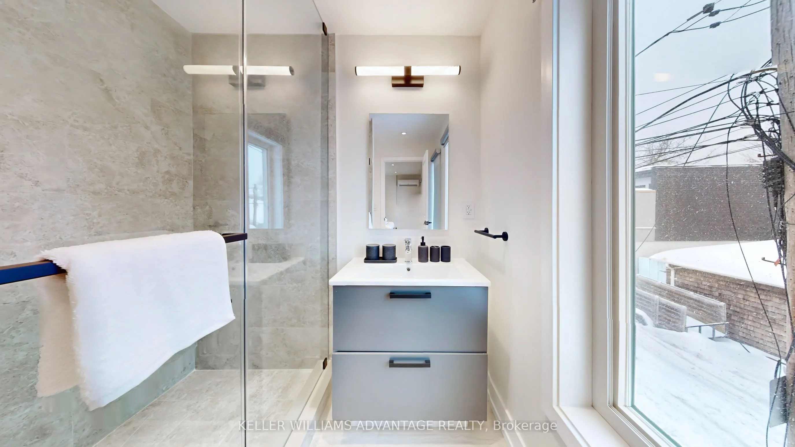 50 Castleton Avenue, #Unit 5