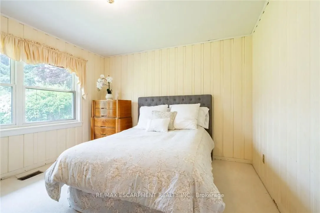 426 North Shore Boulevard W
