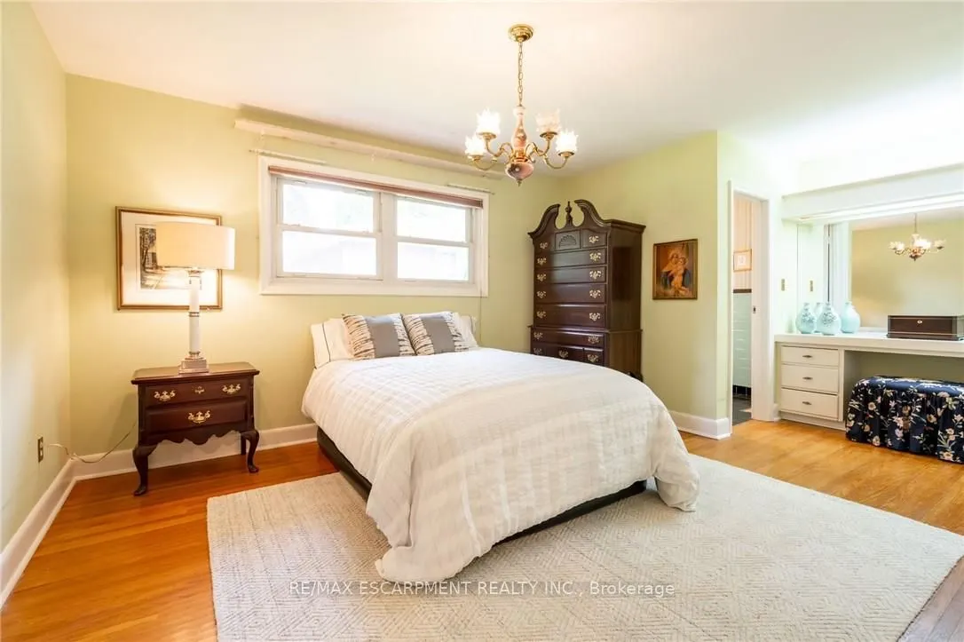 426 North Shore Boulevard W