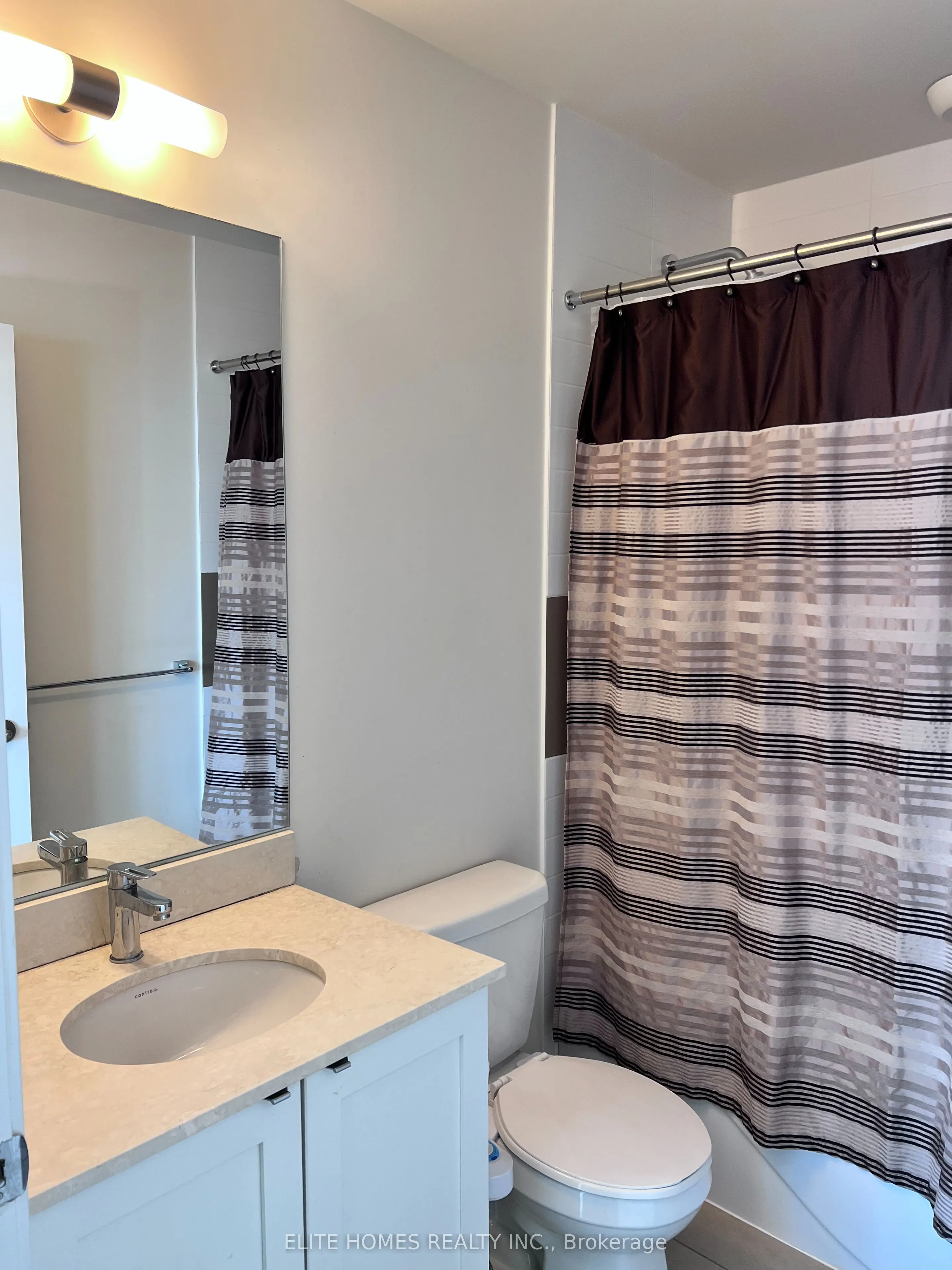 4099 Brickstone Mews, #503