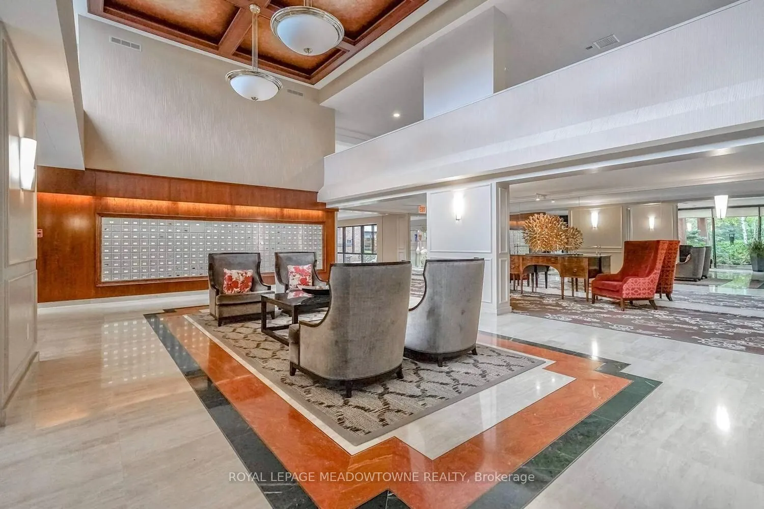 1400 Dixie Road, #504