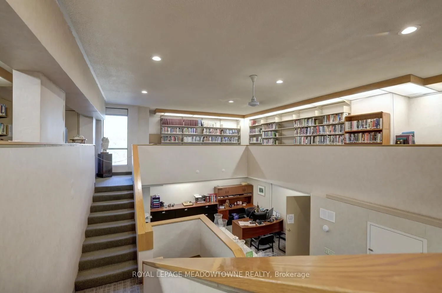 1400 Dixie Road, #504