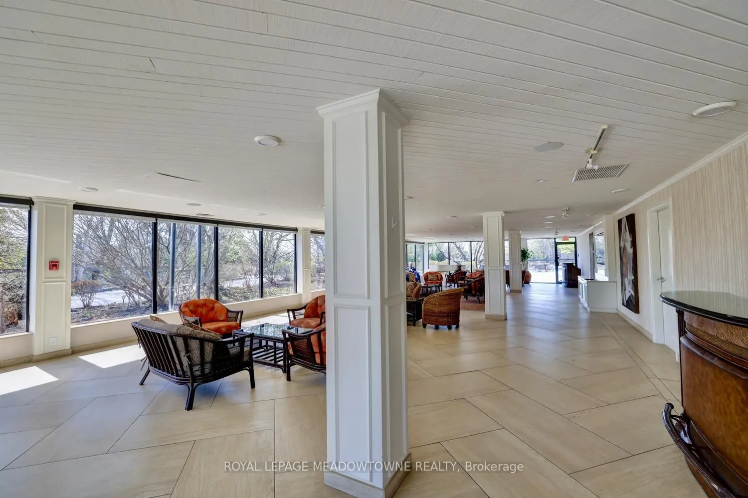 1400 Dixie Road, #504