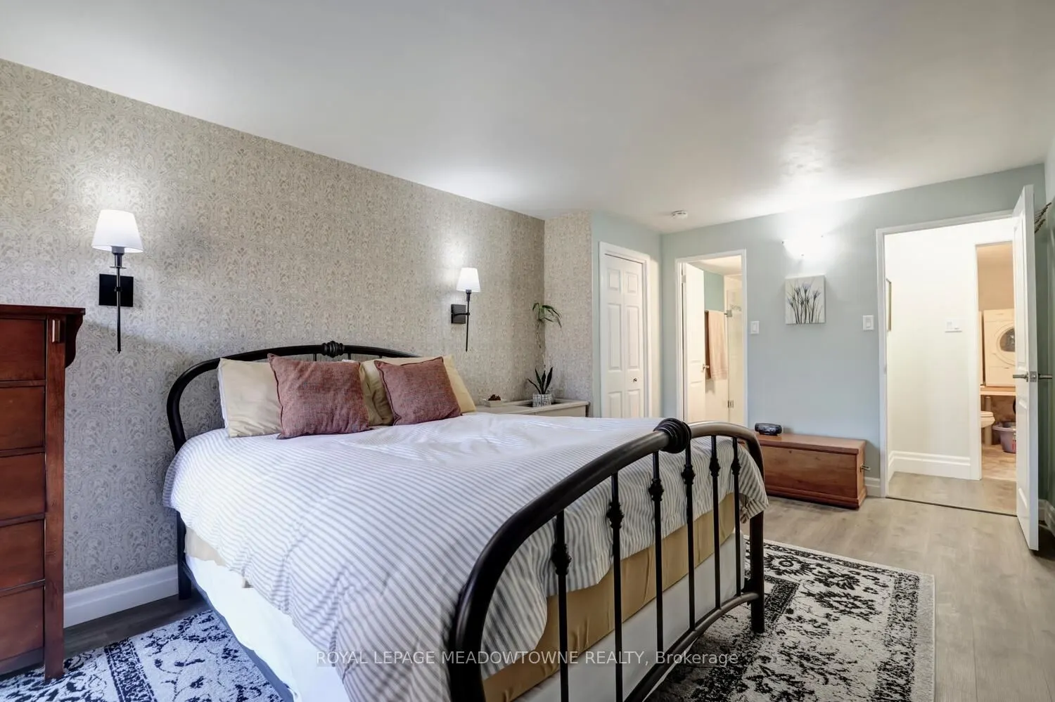 1400 Dixie Road, #504