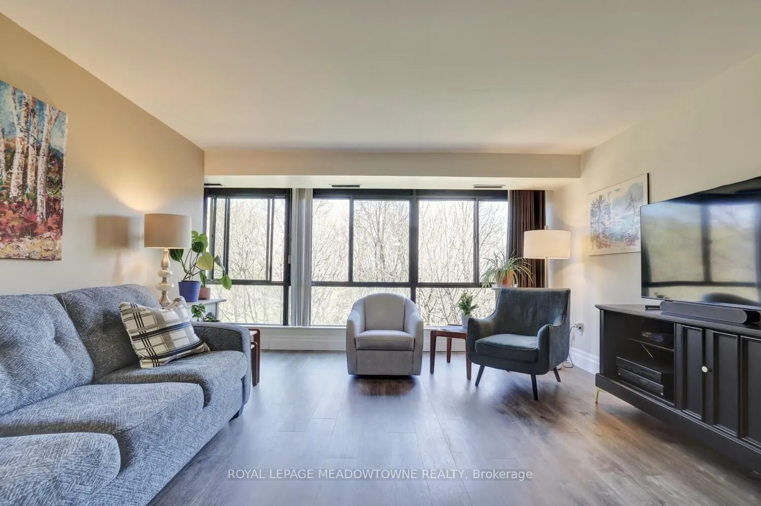 1400 Dixie Road, #504