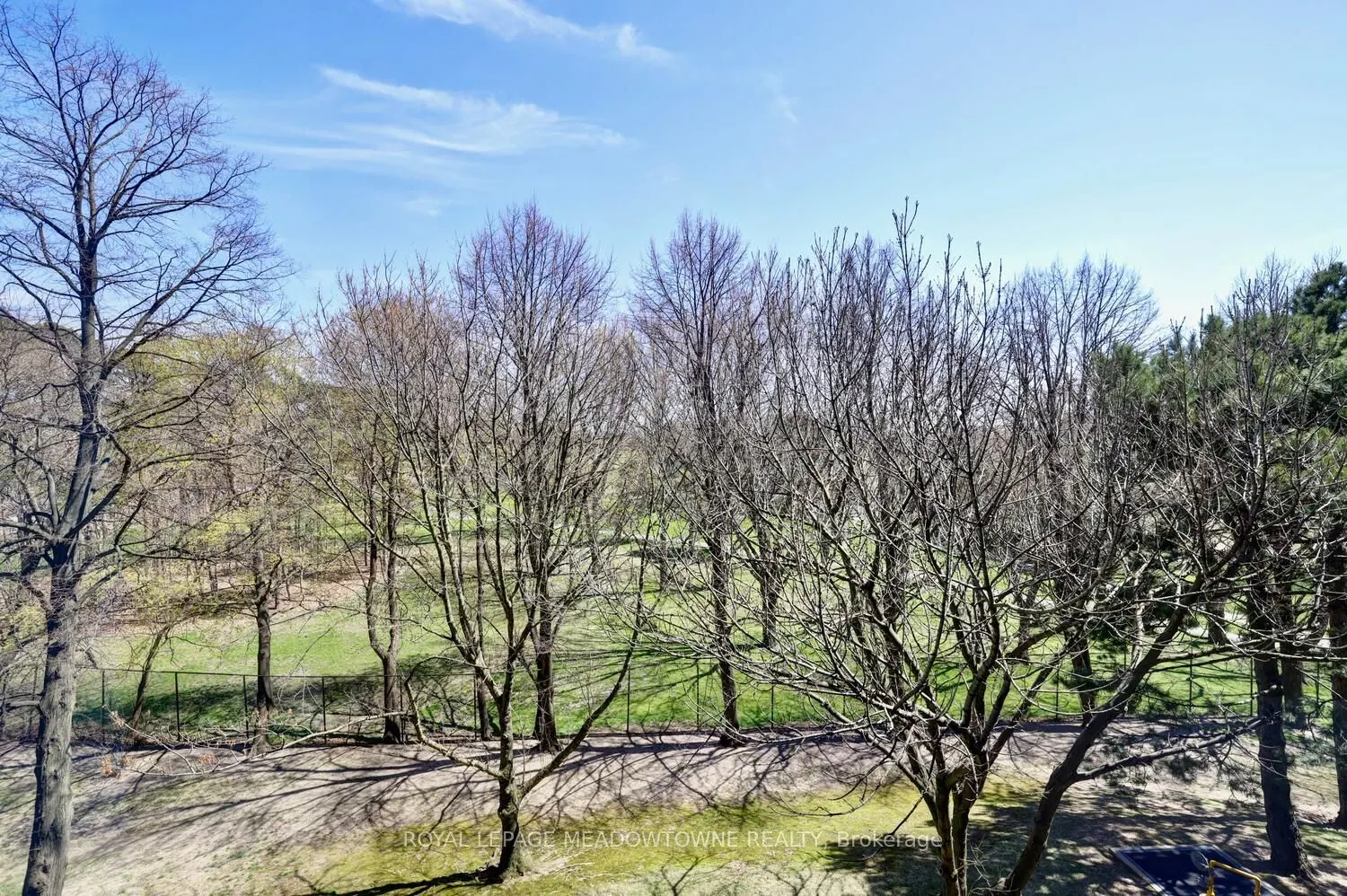 1400 Dixie Road, #504