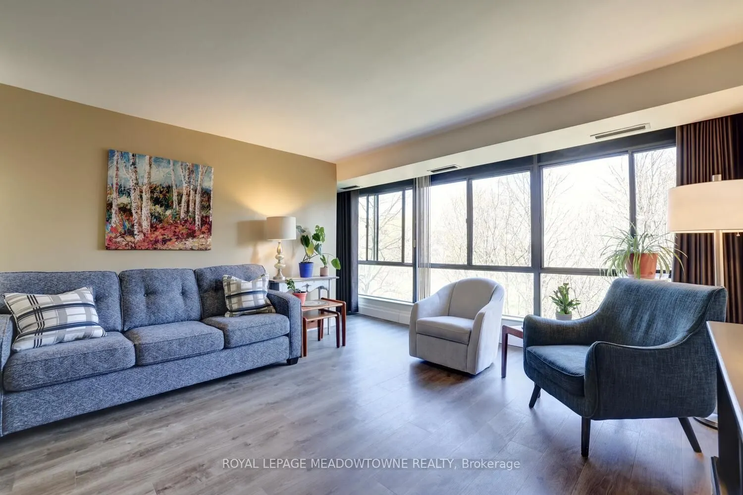 1400 Dixie Road, #504
