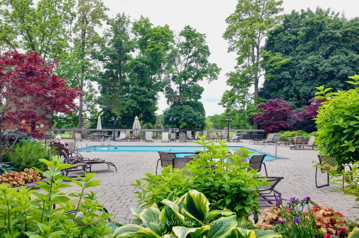 1400 Dixie Road, #504