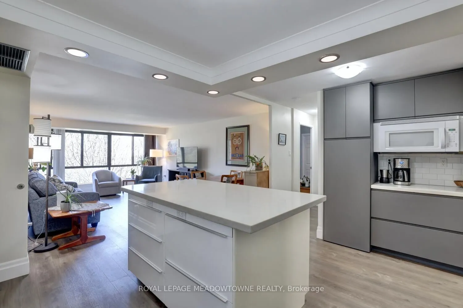 1400 Dixie Road, #504