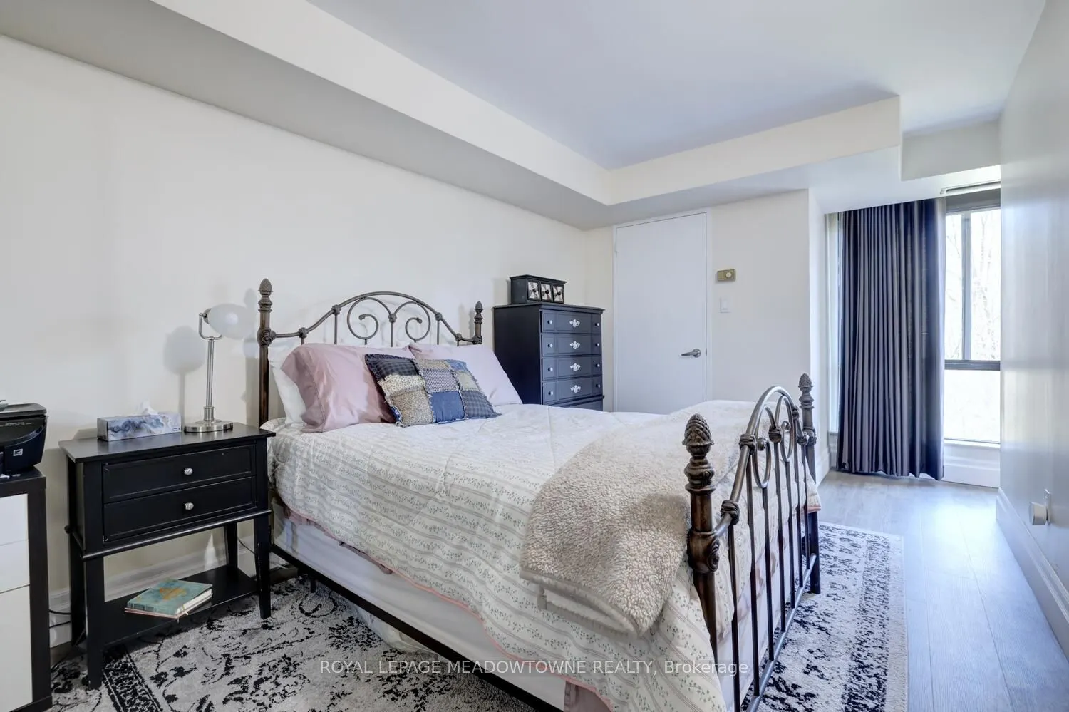 1400 Dixie Road, #504