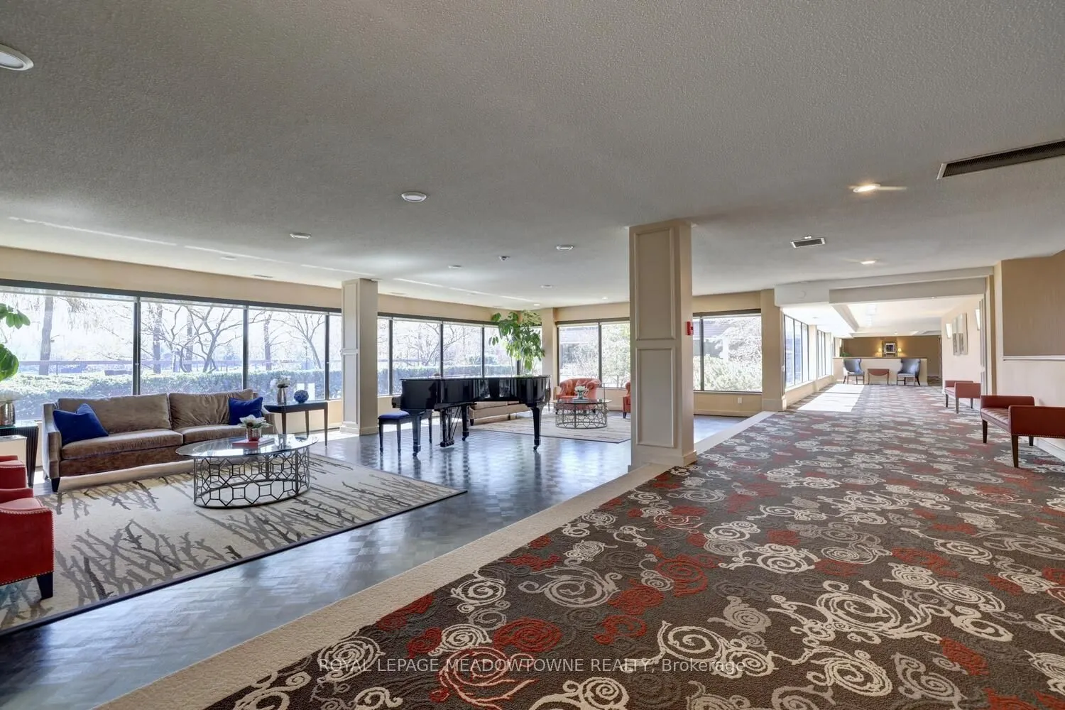 1400 Dixie Road, #504