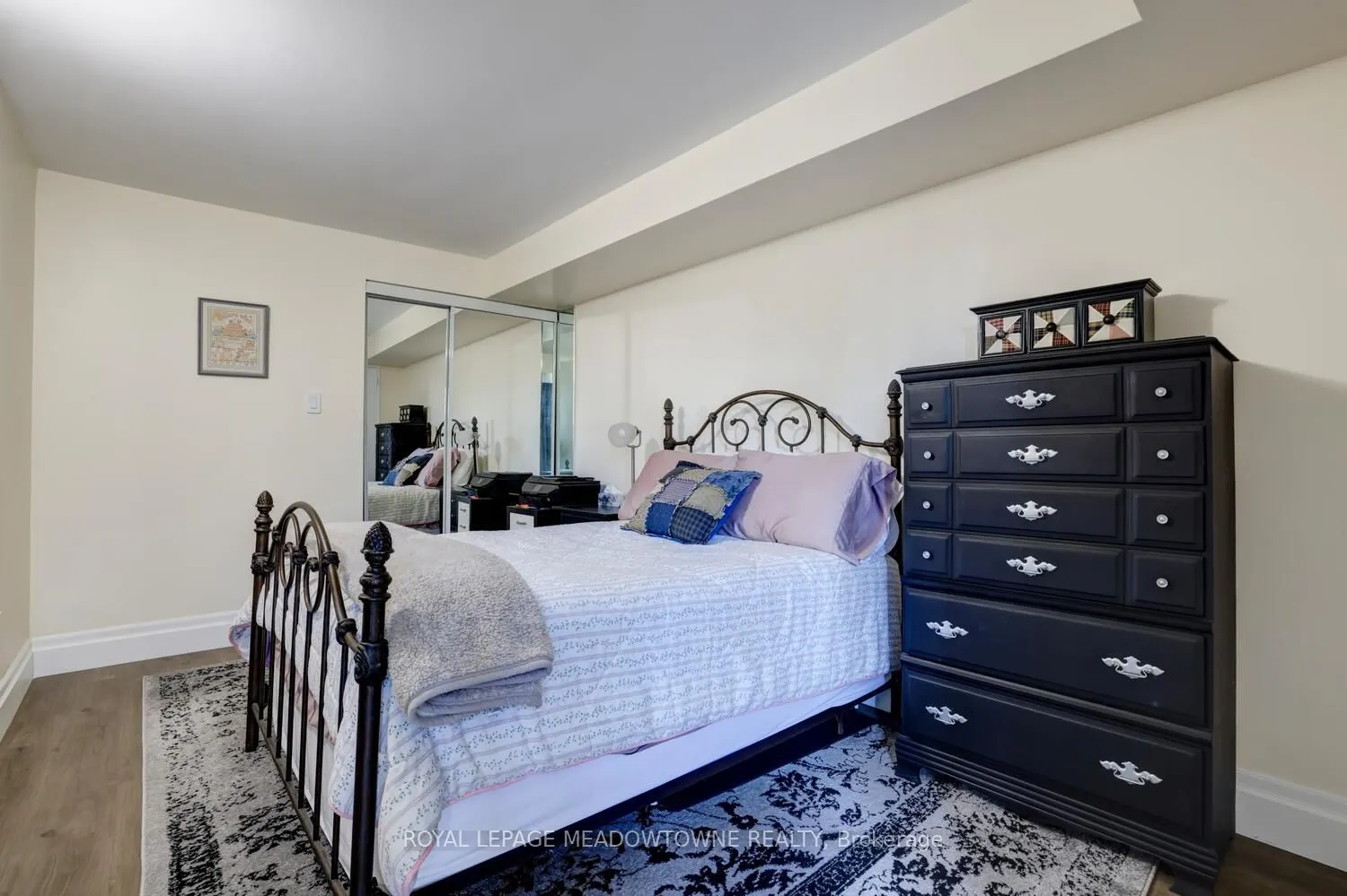 1400 Dixie Road, #504