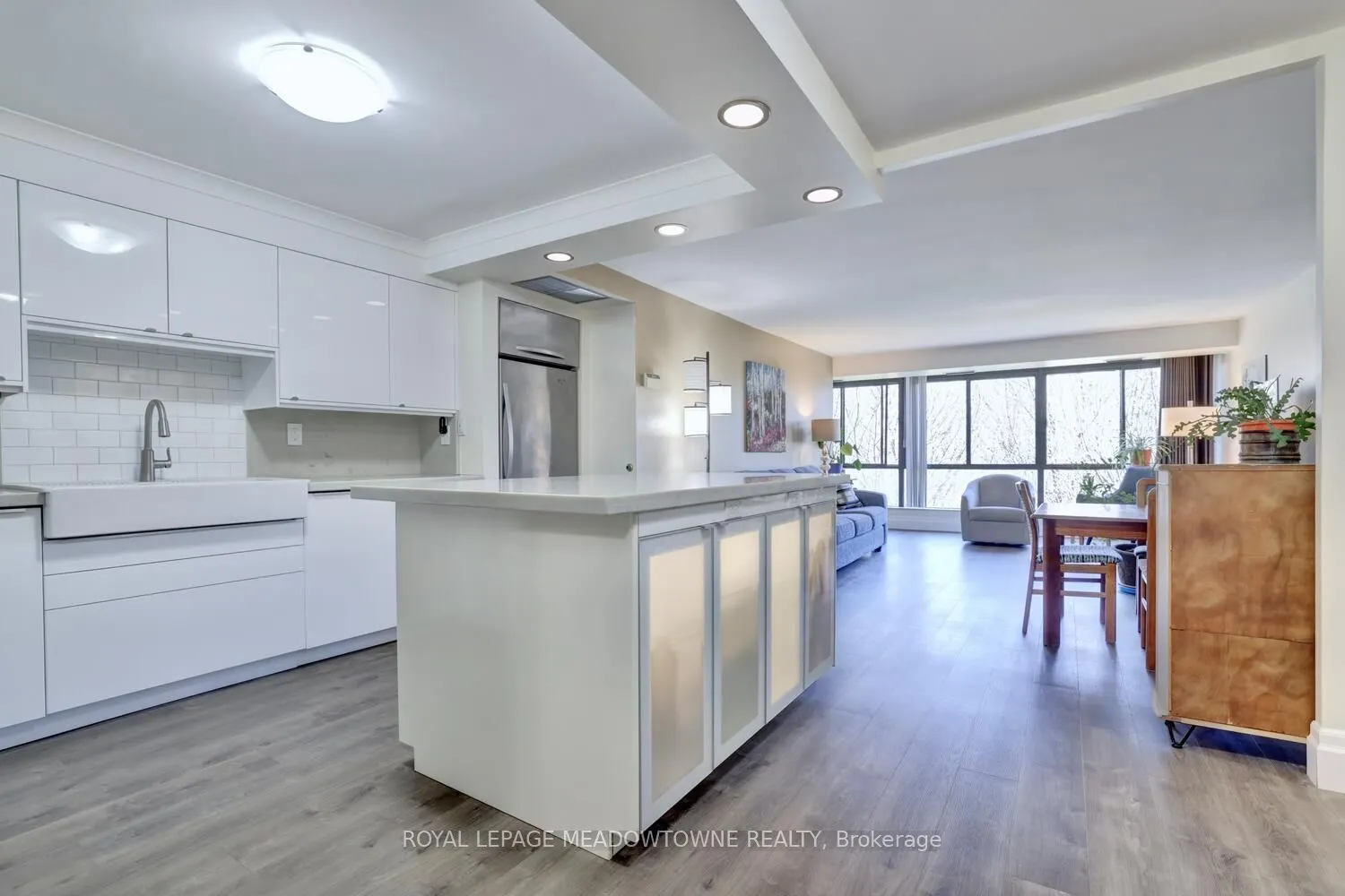 1400 Dixie Road, #504