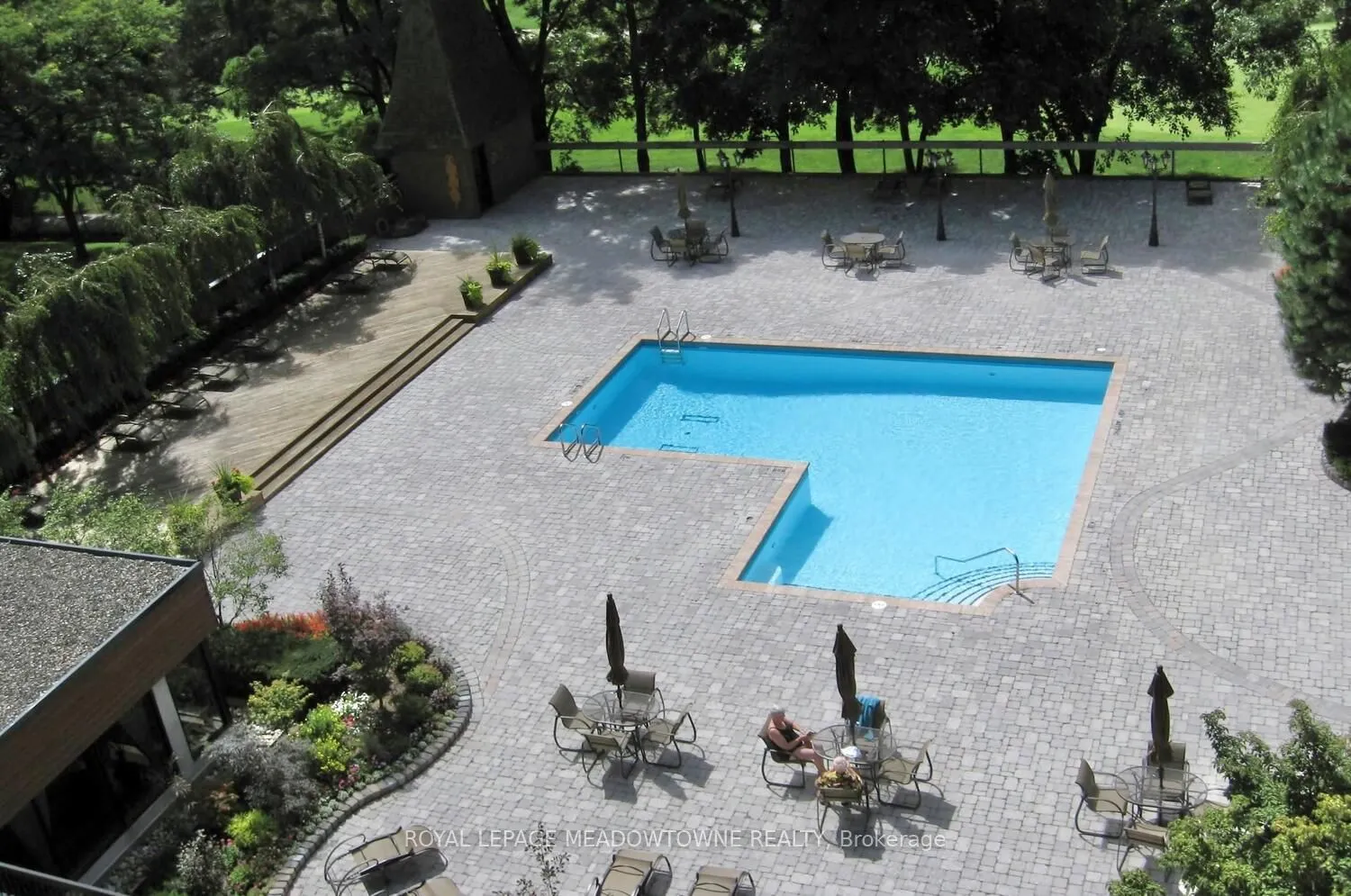 1400 Dixie Road, #504