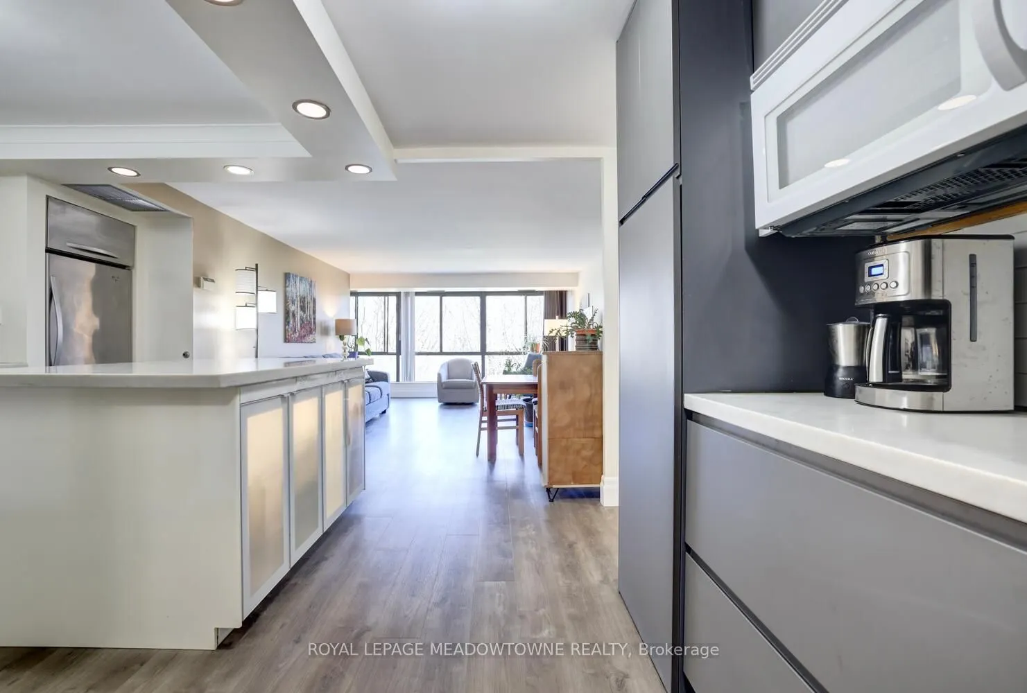 1400 Dixie Road, #504