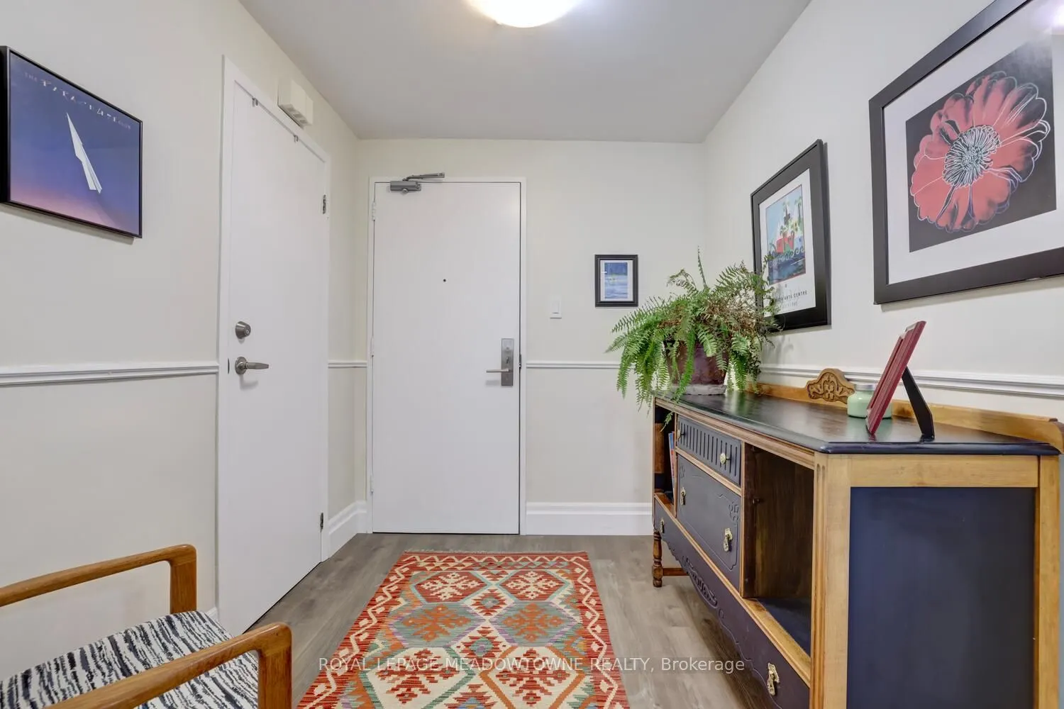 1400 Dixie Road, #504