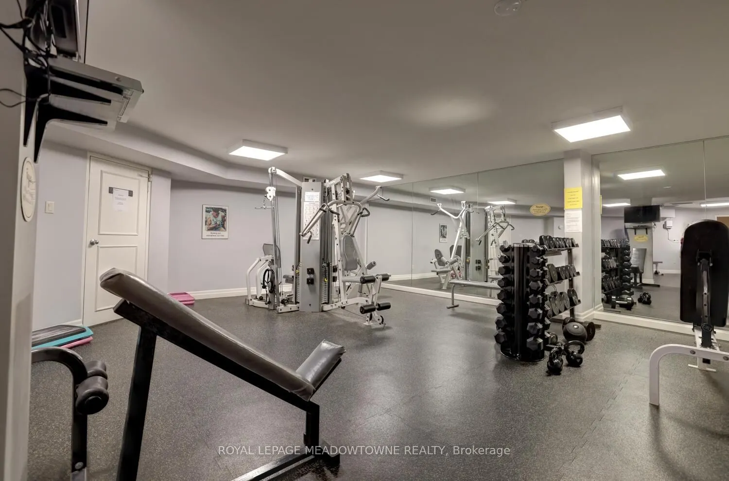 1400 Dixie Road, #504