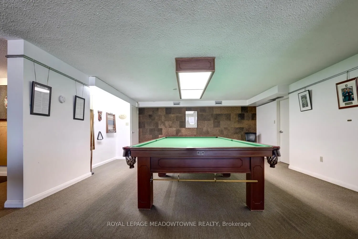 1400 Dixie Road, #504