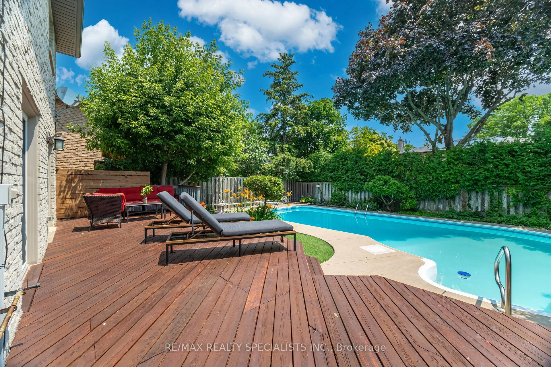 796 Childs Drive