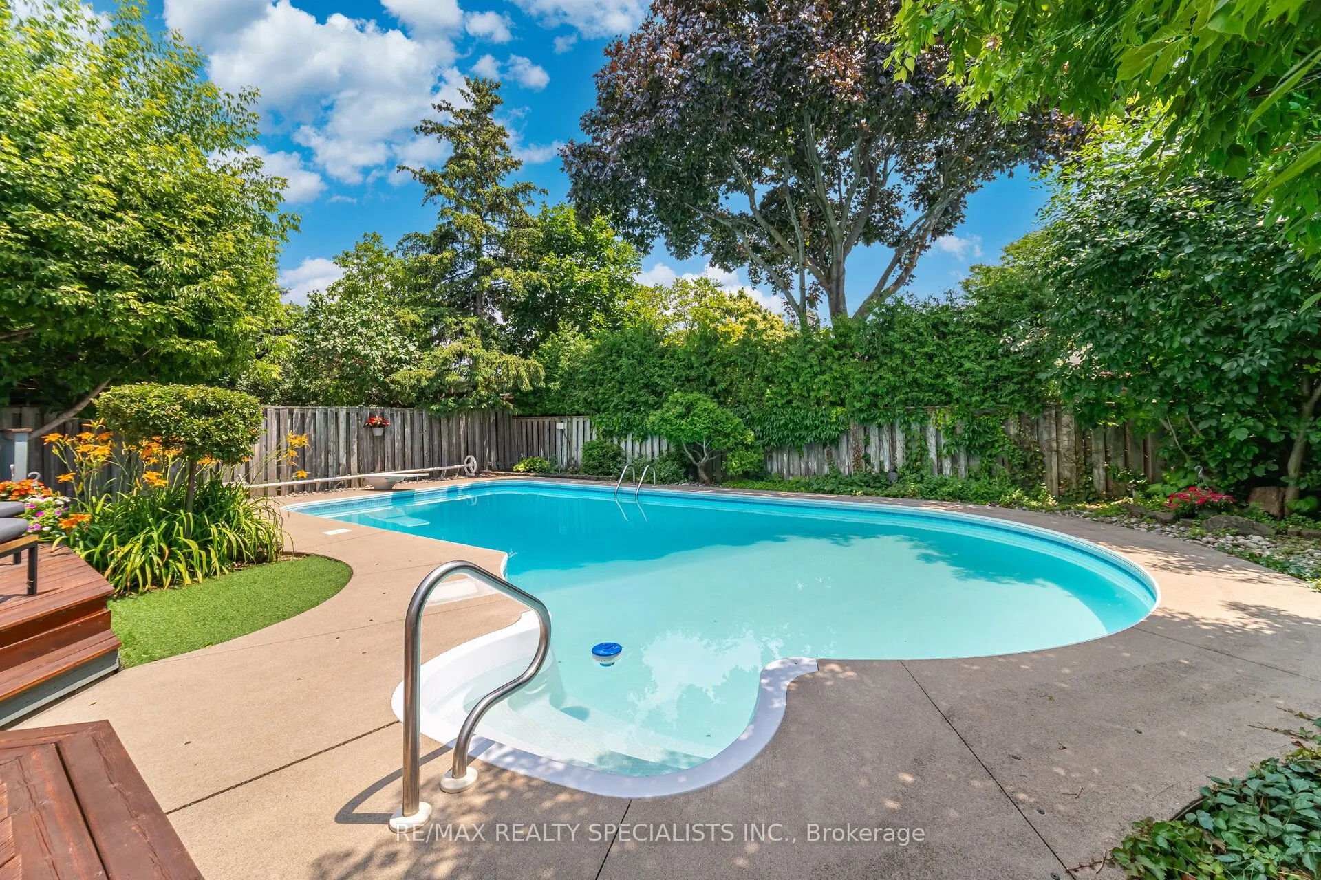 796 Childs Drive