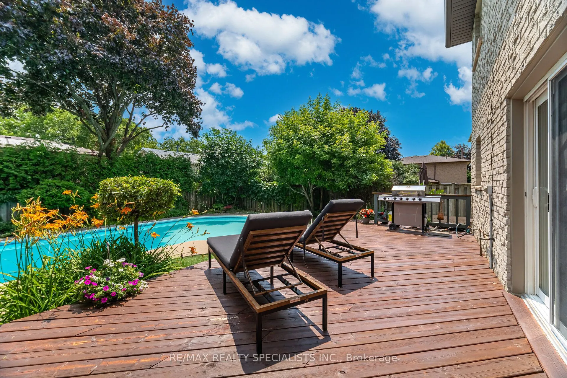 796 Childs Drive