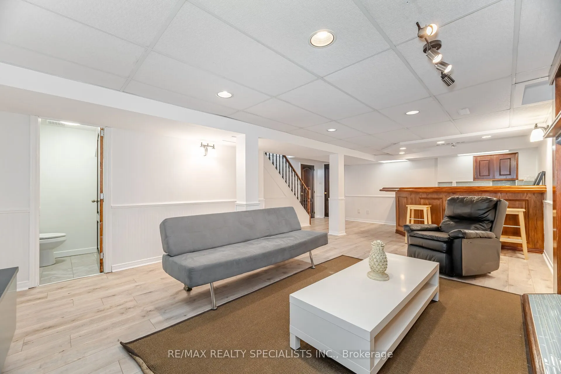 796 Childs Drive