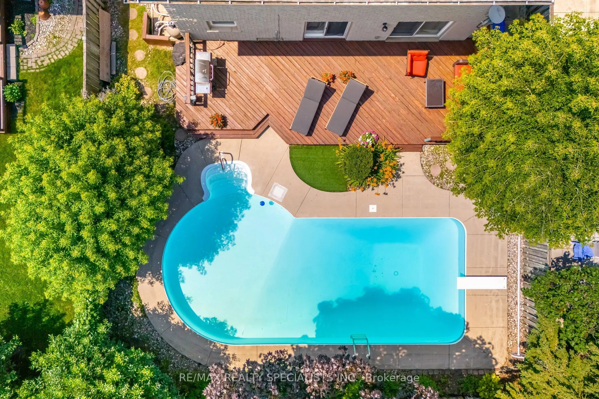 796 Childs Drive