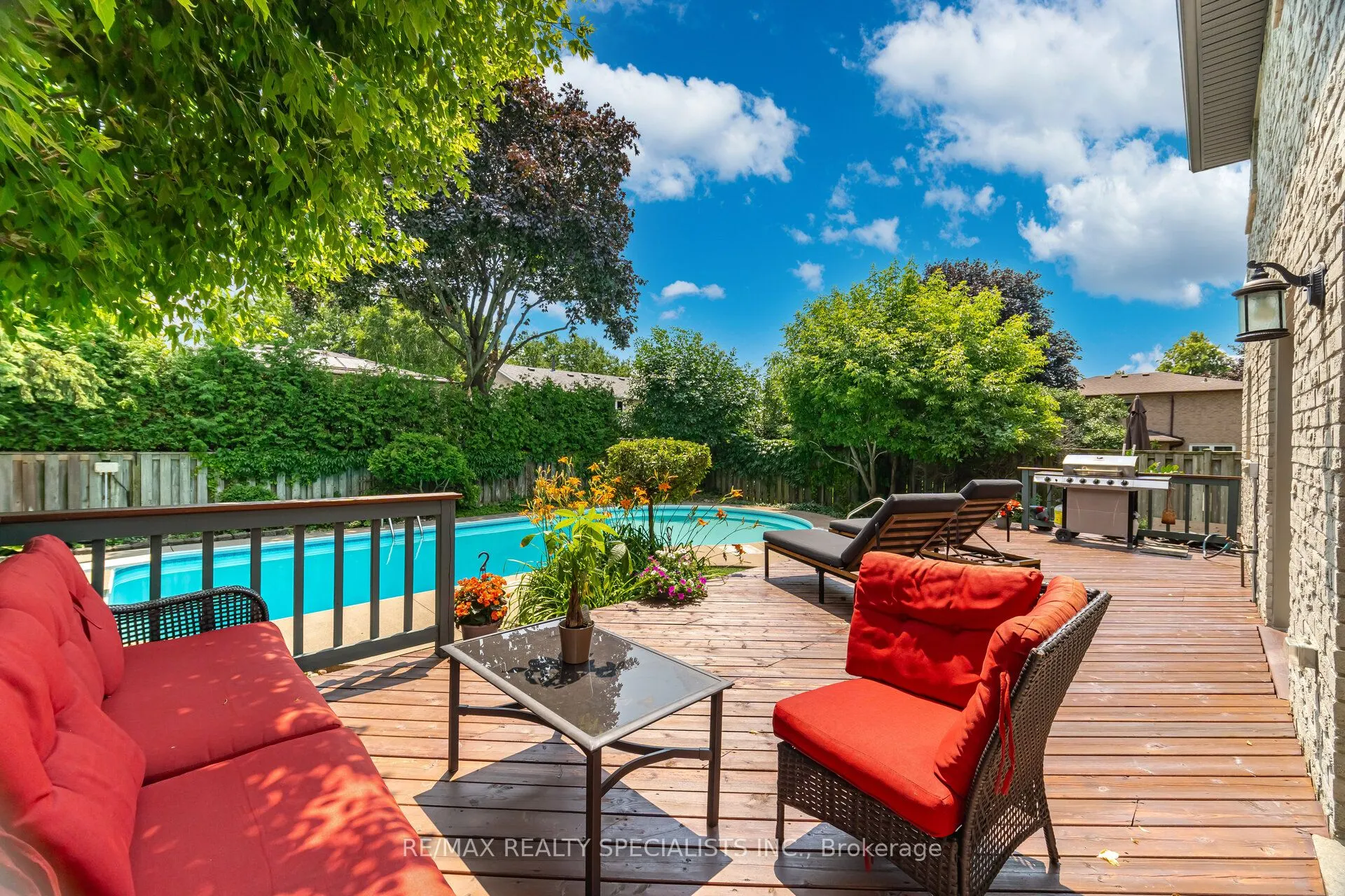 796 Childs Drive