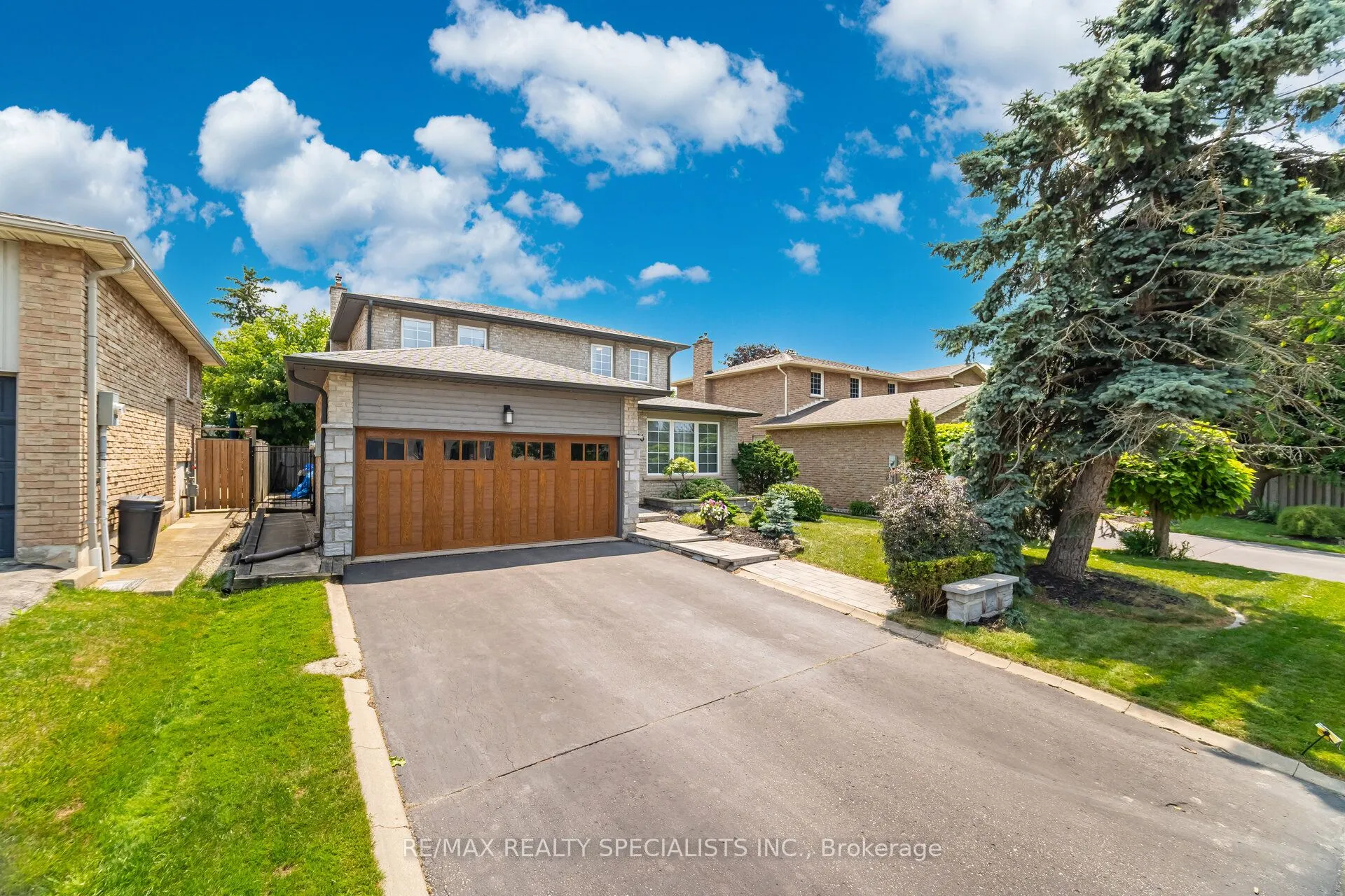 796 Childs Drive