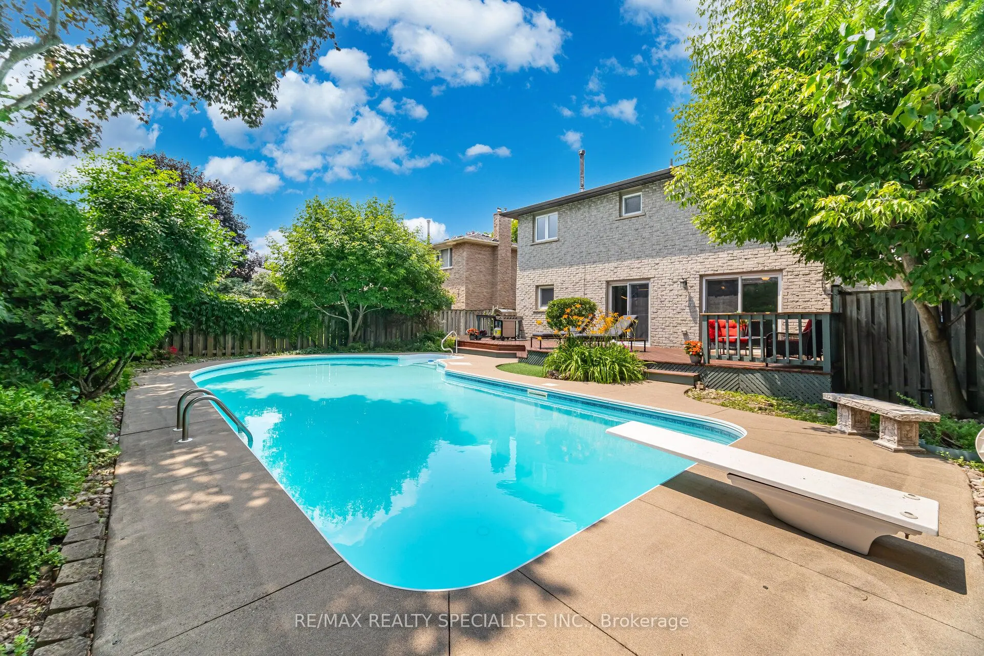 796 Childs Drive