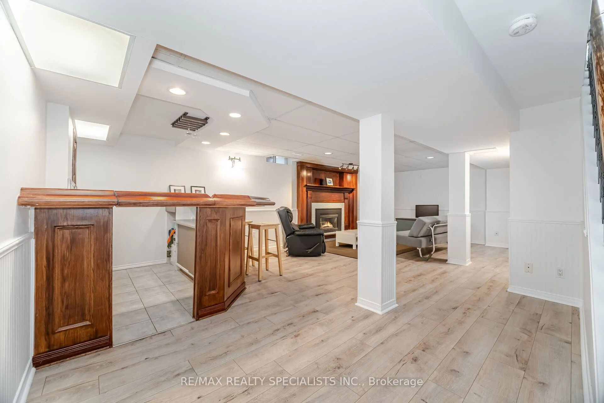 796 Childs Drive