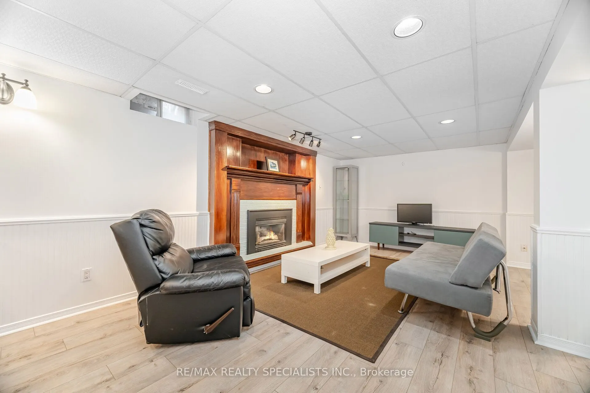 796 Childs Drive