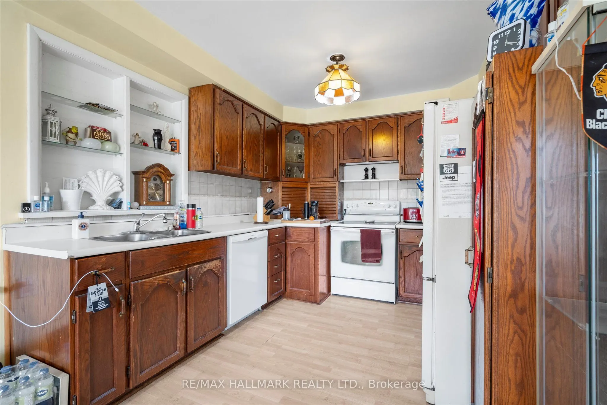 1211 Ogden Avenue